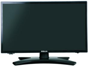 省電王 RW-P LED1910/2210/2410